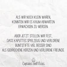 Pin Auf Love