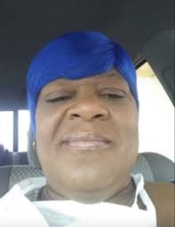 Paulette Denise Day Obituary (1963