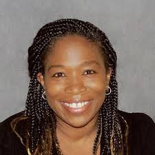 Amazon.com: Candice James: books, biography, latest update