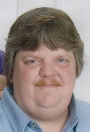 John Rollman Family History & Historical Records