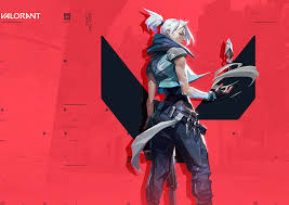 Nas, acaban de sacar un articulo sobre las rankeds, y basicamente en el rango maximo (valorant) solo importa el ganar o subir. Las Clasificatorias De Valorant Llegaran Poco Despues Del Proximo Parche Del Shooter