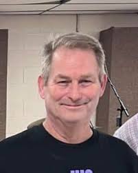 James Victor Juergens Jr.