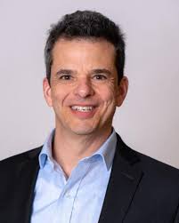 ON THE MOVE: Brad Bailey Moves to Clear Street; Drawbridge Adds Strategic  Hires