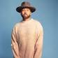 TobyMac event image