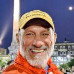 Terrence Craig Cortez