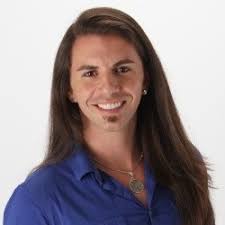 Janice Janssen, RDH, CFE