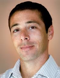 About Us — SSCRseattle.com