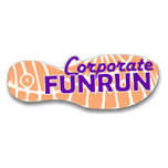 Corporate FunRun - New Jersey
