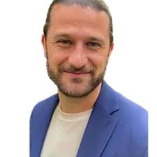 arche #rse #environnement #écologie #co2 #developpementdurable