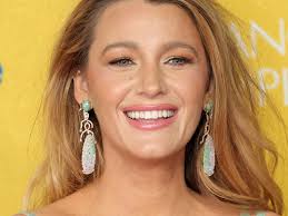 Dent, Hand back in grand final glory