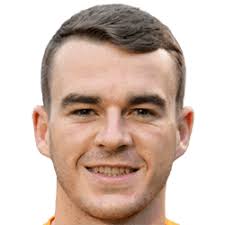 Neil Parry FM 2021 Profile, Reviews