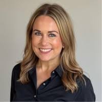 500+ "Mcfadden" profiles