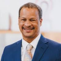 20+ "Carson, Md" profiles