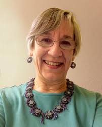 San Diego Bead Society