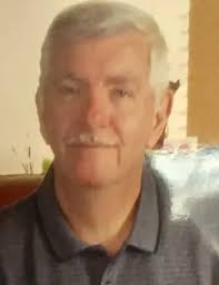 Edward W. Horan Obituary (2025)