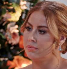 Wasn't really struck