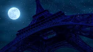 Maybe you would like to learn more about one of these? Paris Sous Les Etoiles Fait Scintiller Vos Nuits D Ete Dans La Capitale Paris Secret