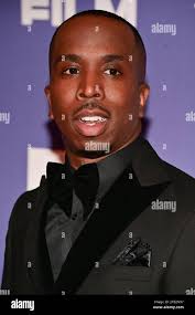 David ambler hi-res stock photography and images