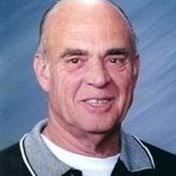 Mecum Family Obituaries