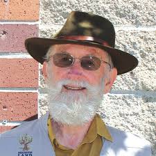 community: volunteers making a difference