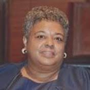 Search Harriet Mills Obituaries and Funeral Services