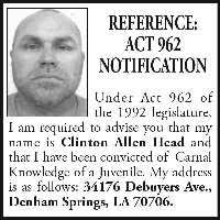 Funds delay angers panel