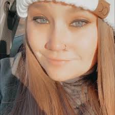 DAILY UPDATES EDDITED INTO THIS POST!) 🚨ATTN INDIANA!🚨 If anyone has seen  my brother, Nicholas (Nick) Stitnicky, please let me, my mom ( Donna Overton  Stitnicky ) or my dad ( Tony