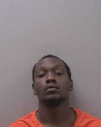 METZE, RAYMOND ANTONIO