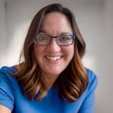 Looking for help!!! If you would be willing to listen to a 2-3 minute  elevator pitch from a student (college senior level) AND provide a bit of  feedback this fall (likely early/mid