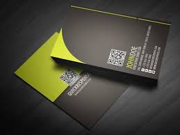 Raised ink cards have a classic, traditional look to them like no other style of business card. Deluxe White Stock Any Pms Ink Thermo Raised Ink Sermar Print