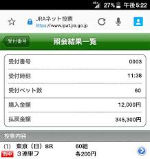 追加日(降順) 追加日(昇順) 価格が低い順 価格が高い順 ランダム. å‡½é¤¨ã‚¹ãƒ—ãƒªãƒ³ãƒˆã‚¹ãƒ†ãƒ¼ã‚¯ã‚¹ 2021 äºˆæƒ³ã‚ªãƒƒã‚º å‡ºèµ°äºˆå®šé¦¬çŸ­è©•