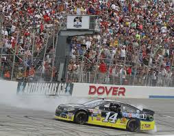 Your Rv Guide To Dover International Speedway