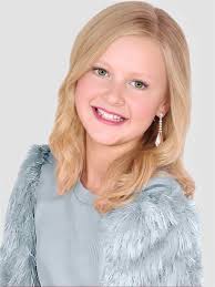 The Barnyard Tenderloin Xpress