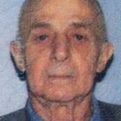 Wachsman Family Obituaries