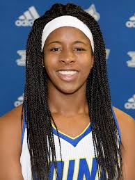 Jasmine Kearse's Instagram, Twitter & Facebook