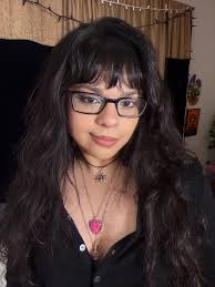 26 new witch bell designs in my shop