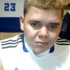 Jake Kang's Instagram, Twitter & Facebook