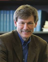 Jasmine Whittaker's Instagram, Twitter & Facebook