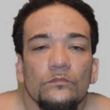 Reading Meth, Fentanyl Trafficker Arrested: DA Says