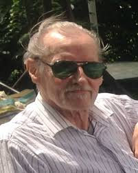 William "Bill" Henn Obituary June 18, 2024