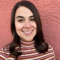 10+ "Elsa Loya" profiles