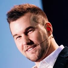 Justin Mcmichael's Instagram, Twitter & Facebook