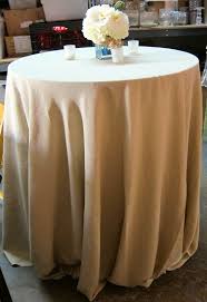 Belly Bars Belly Bars Belly Bar