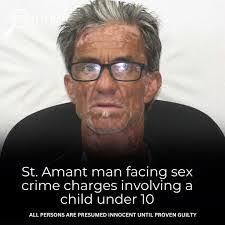 Sidney Clifton's Instagram, Twitter & Facebook