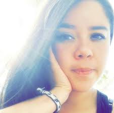 Obituary for Desirée Moran