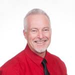 Dr. Jack A. Laurie, MD