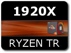 The 3900x is a really good cpu. Userbenchmark Amd Ryzen 9 3900x Vs Tr 1920x