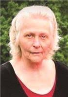 Lorena Burris Obituary (2020)