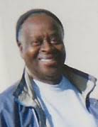 Obituary for Noah Kirkwood Jr.