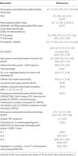 Connect with friends, family and other people you know. Frontiers Cancer Stem Cells Origins And Biomarkers Perspectives For Targeted Personalized Therapies Immunology